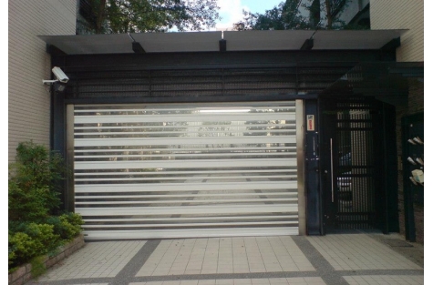 Dòng Sản Phẩm Nhôm Hợp Kim 940